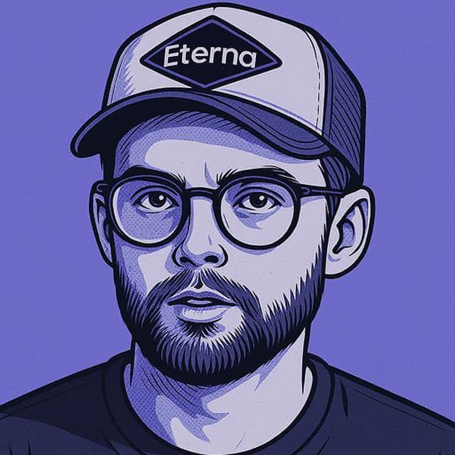 Bartek Bilicki